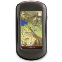Garmin Oregon 550t (010-00697-18) Garmin Oregon 550t (010-00697-18)